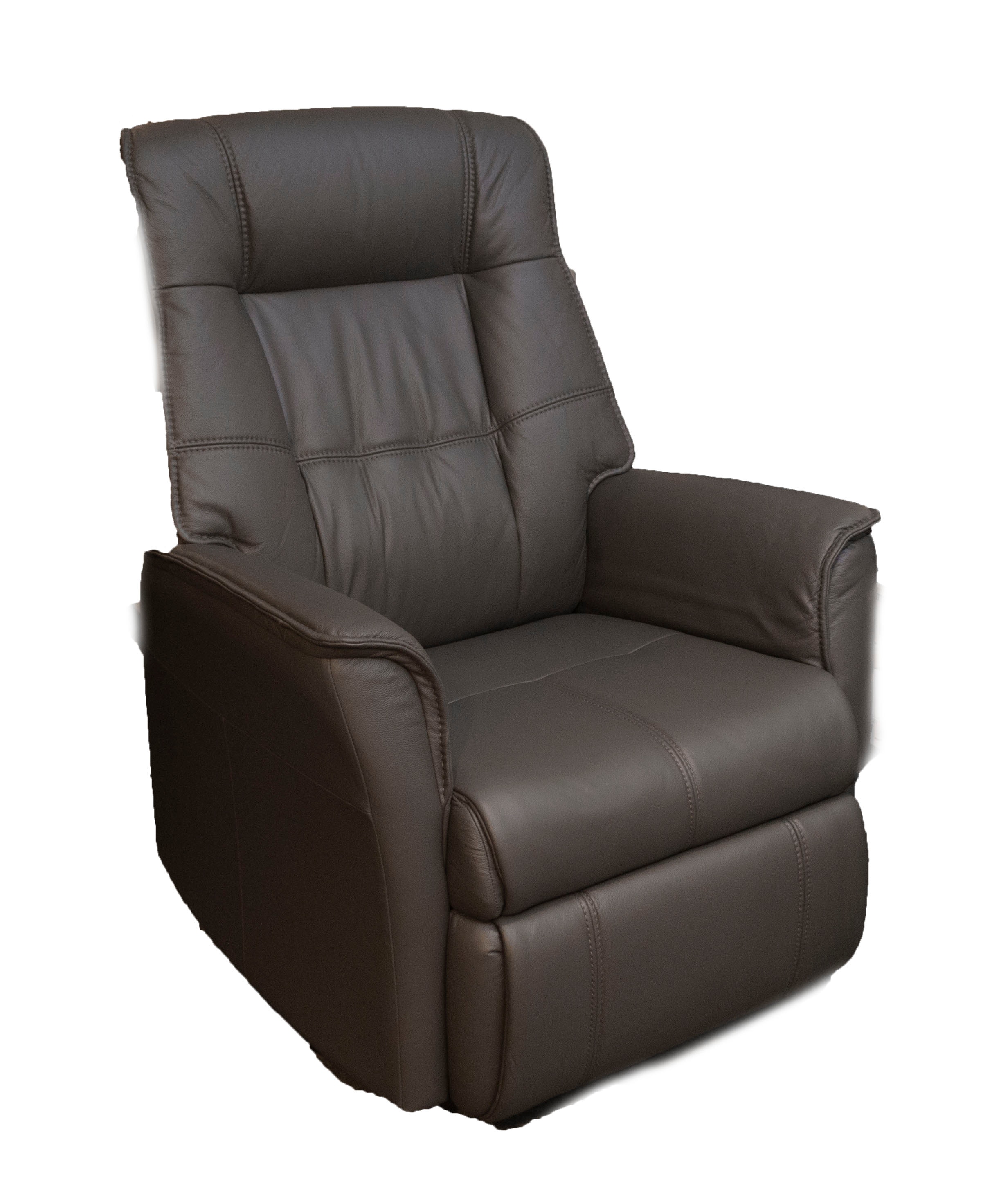 Melody 2024 glider rocker